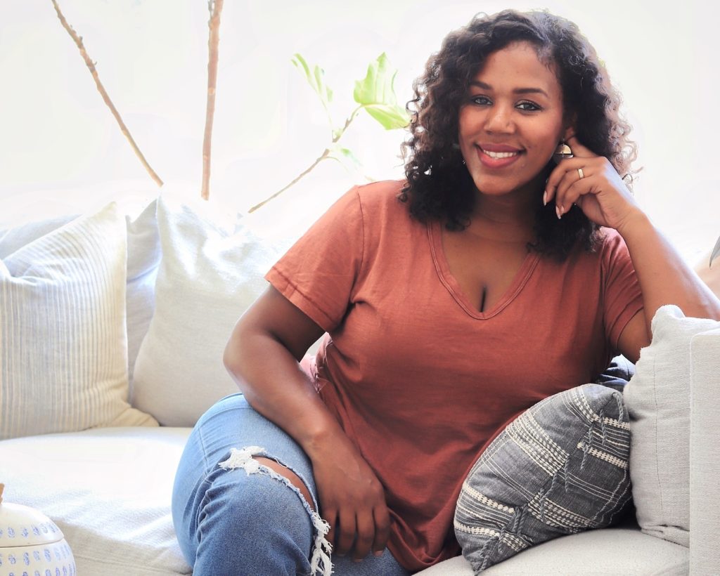 An Abandoned Victorian Is Saved With DIY Determination