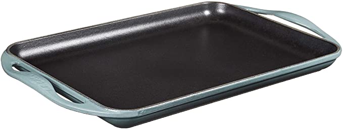 Le Creuset Prime Day Deal