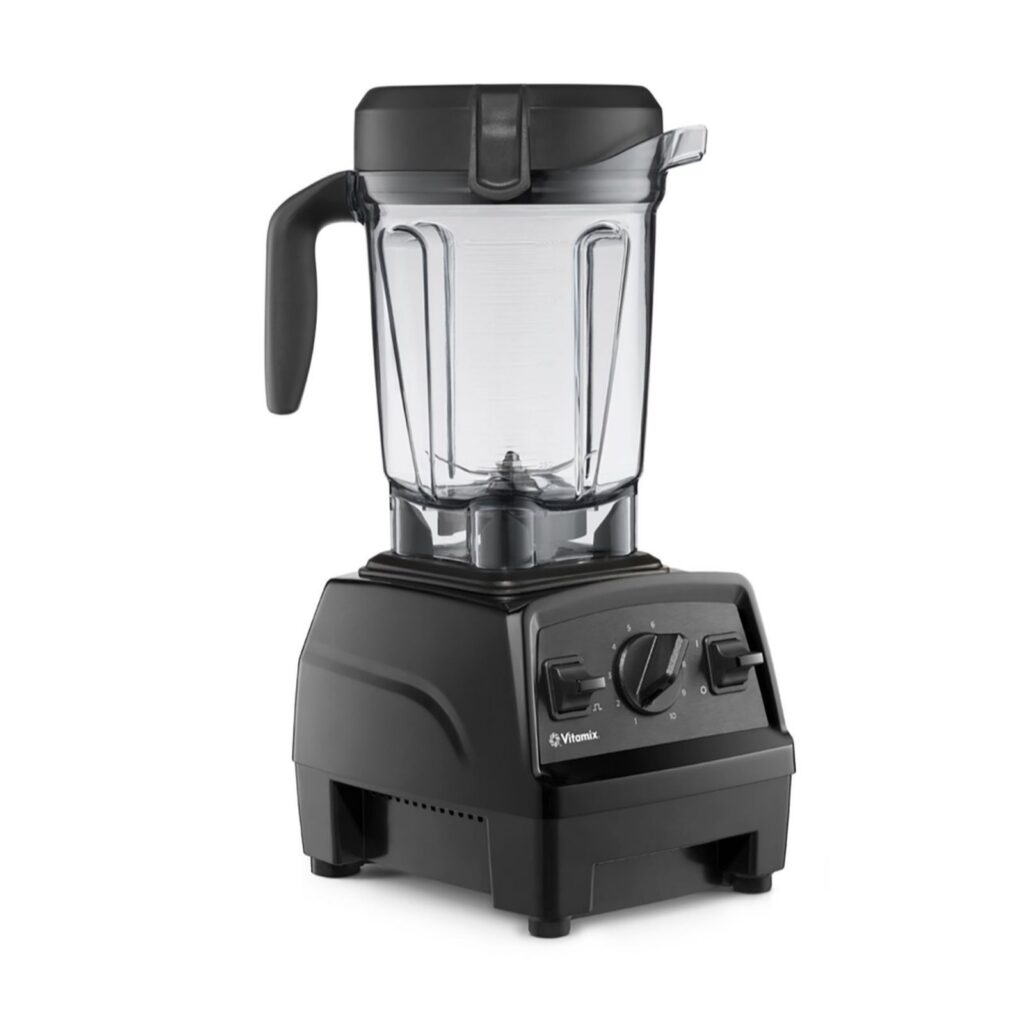 Vitamix Prime Day Deal