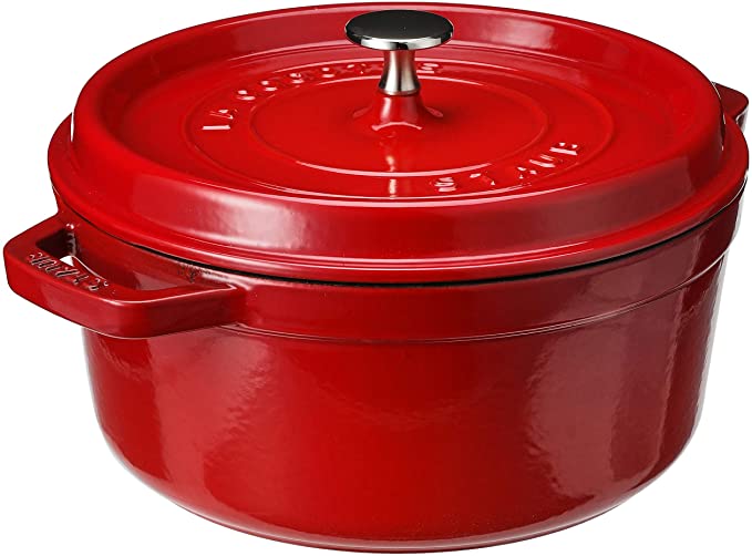 Staub Prime Day Deal