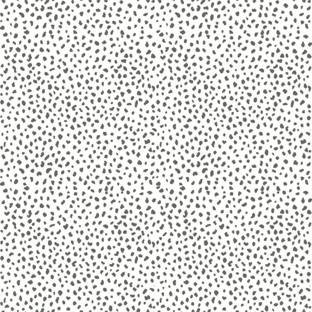Chasing Paper Speckle Removable Wallpaper