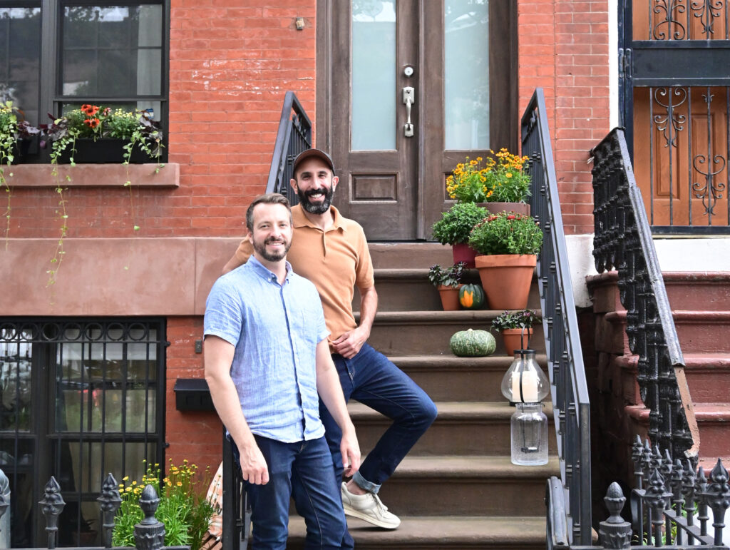 Save Up to $7K on Your Kitchen Reno by Tackling These DIY Projects Yourself