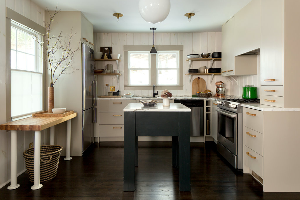 Splurging on Marble Countertops Isn’t Far-Fetched If You Follow These Cost-Saving Tips