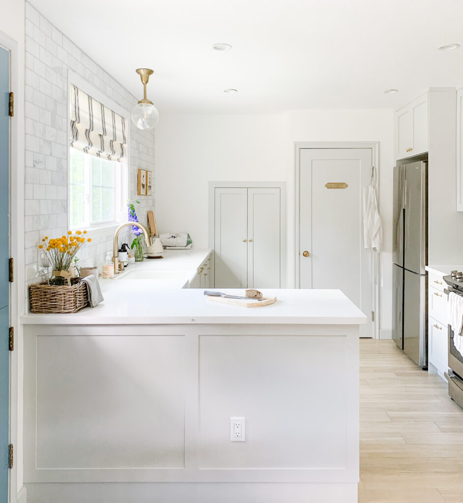 These IKEA Kitchen Organization Tips Will Maximize Every Inch of Your Cabinets