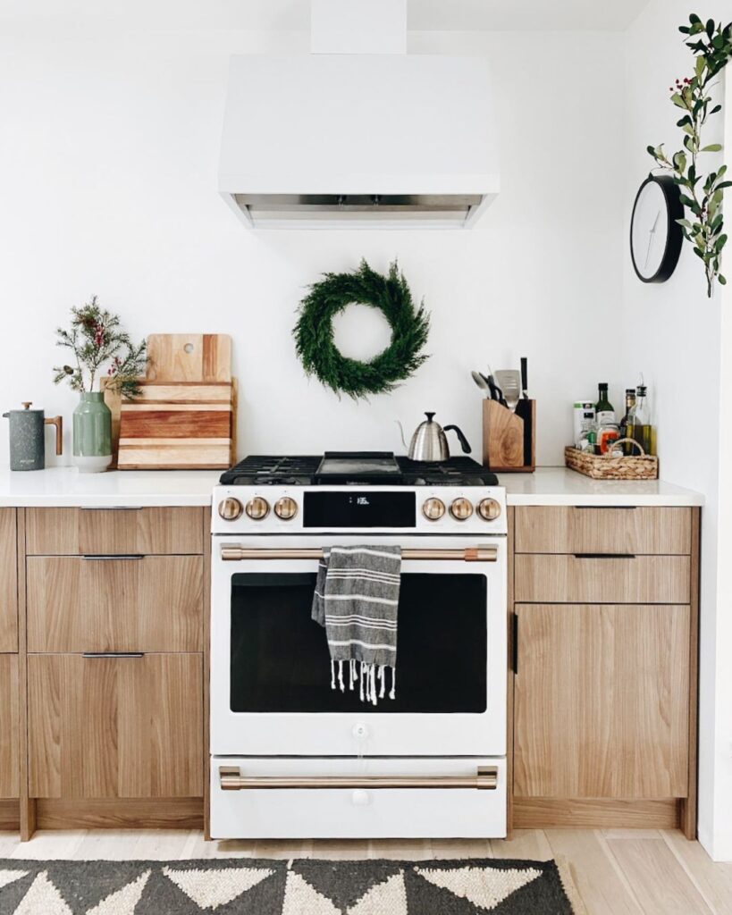 Don’t Forget This Room When Decorating for the Holidays