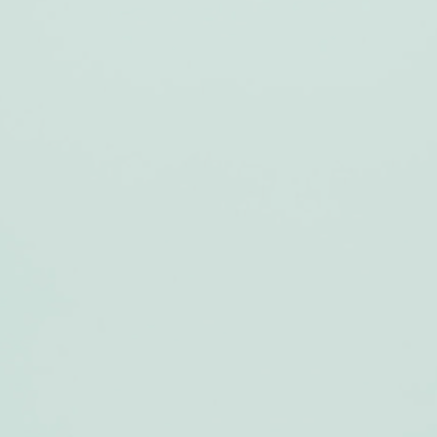 Popular Blue Kitchen Cabinet Color