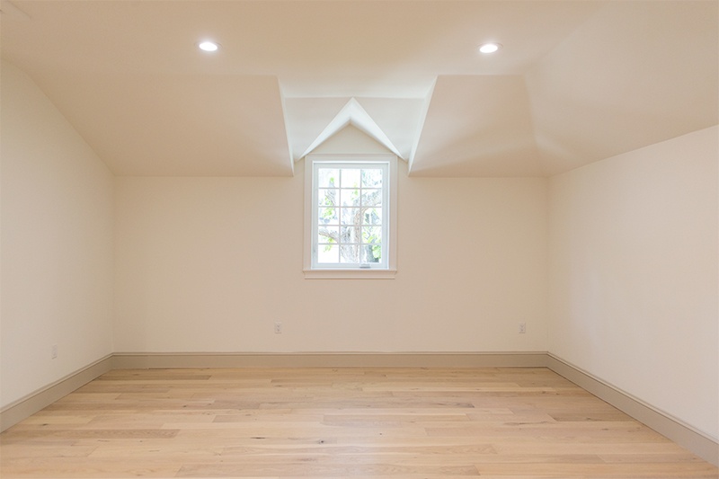 Jenna Sue Playroom Before