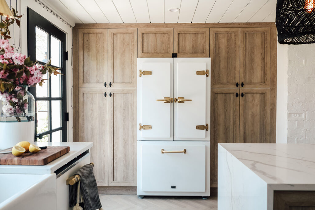 This Year’s 6 Biggest Real Estate Trends