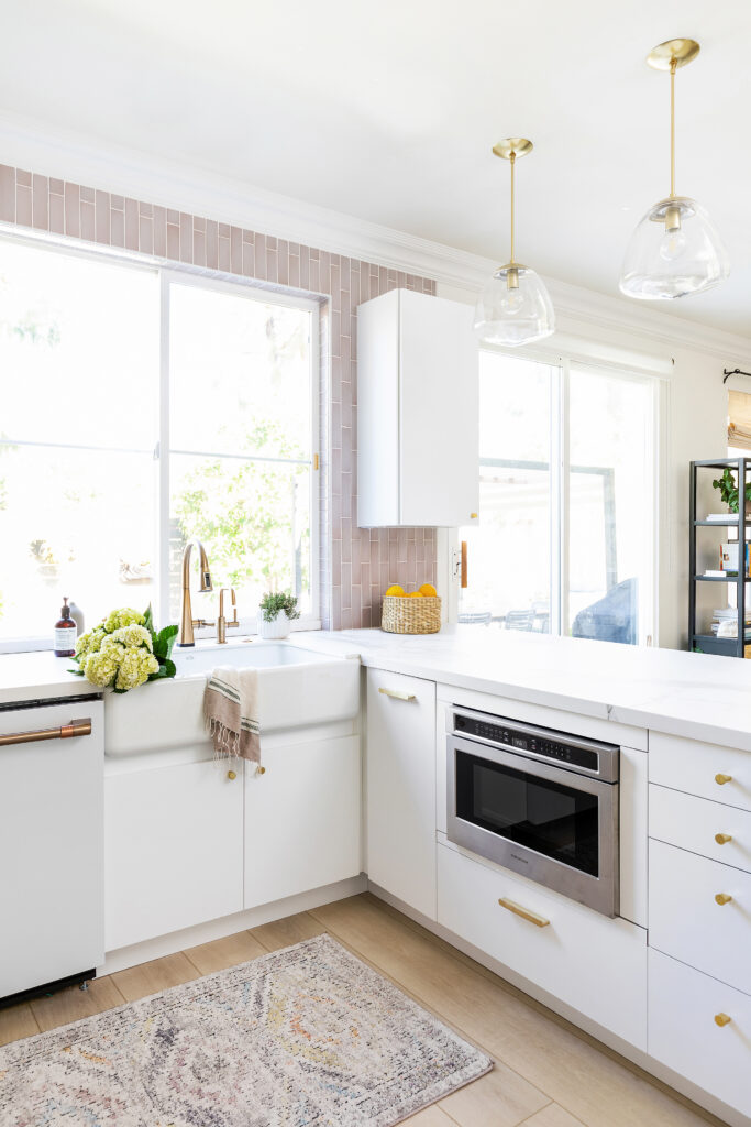 White island peninsula