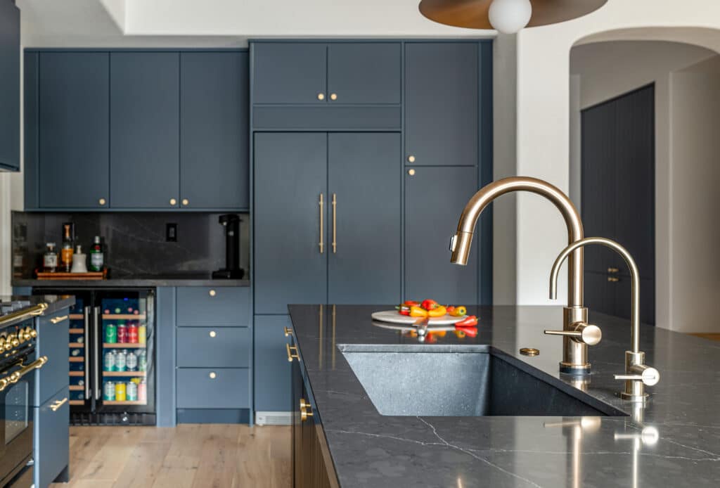 These Are the Top Renovation Mistakes, According to Interior Designers