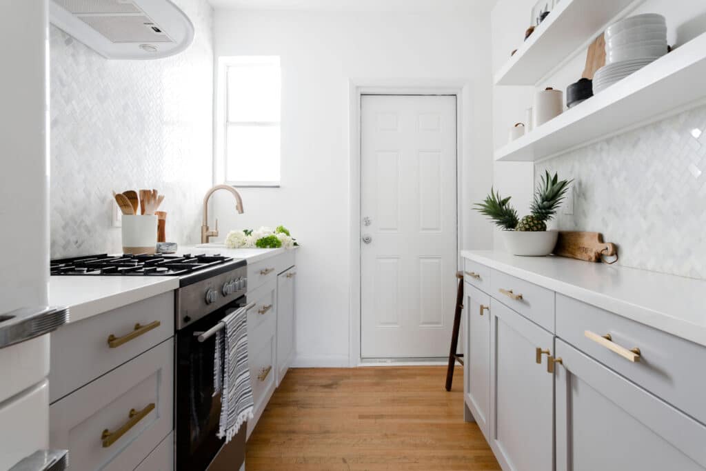Projects You’re Better Off Leaving to the Pros