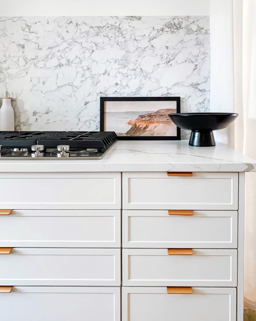 This Colorado Renovation Features a Genius $100 Hack