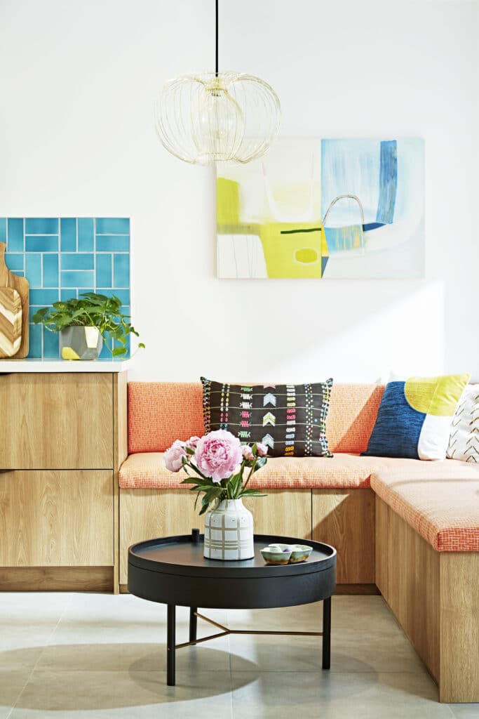 The History Behind Designers’ Favorite Tile
