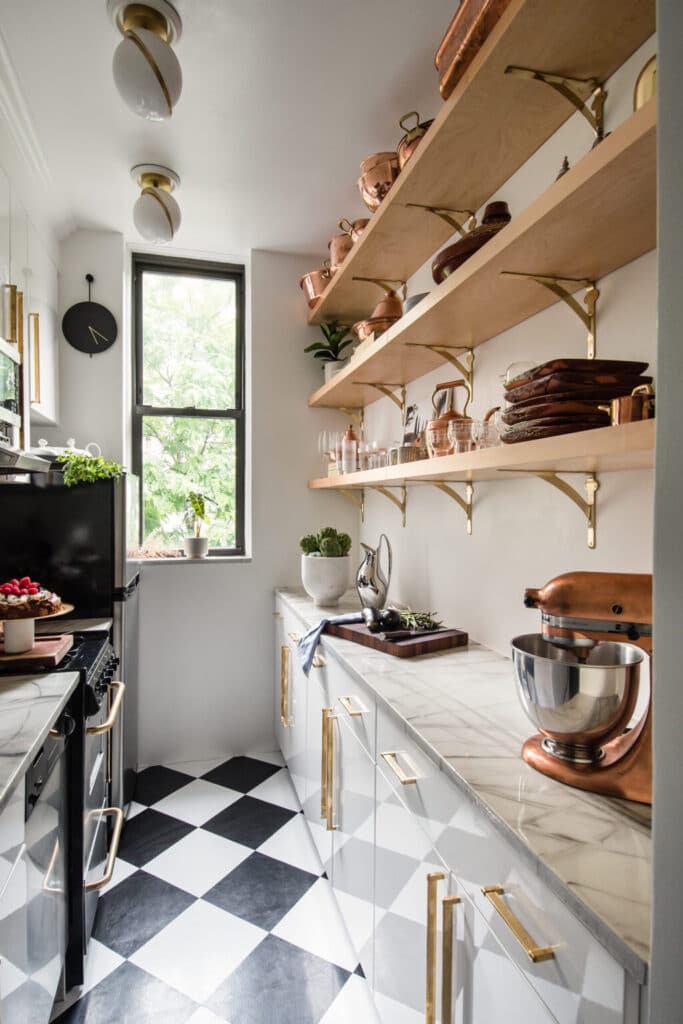 The Home Upgrade You Didn’t Know You Needed