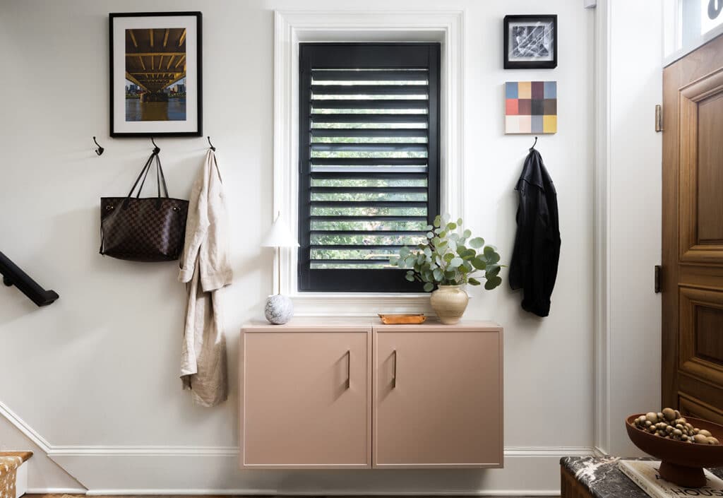 The Best of Besta — Our Guide to Hacking the IKEA Fave