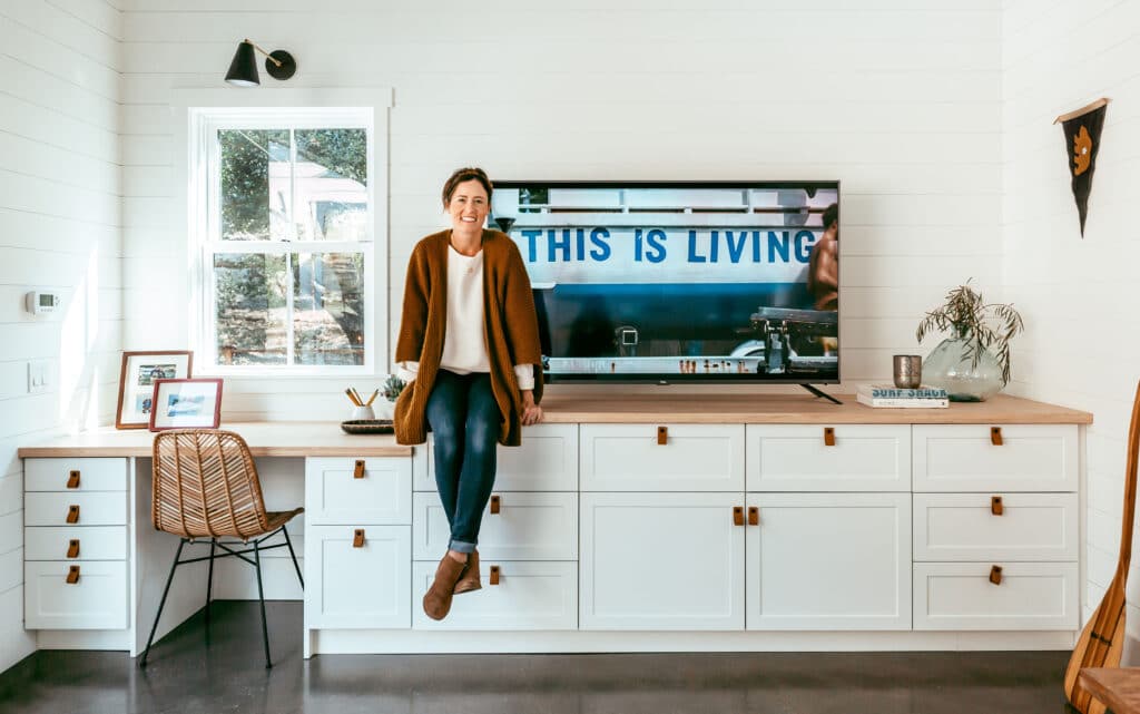 4 DIY Storage Projects Any Homeowner Can Tackle