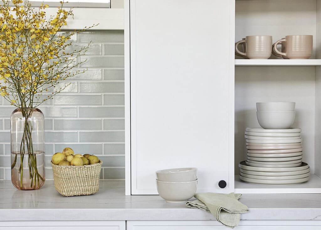 Get To Know Our Collection With Hawkins New York