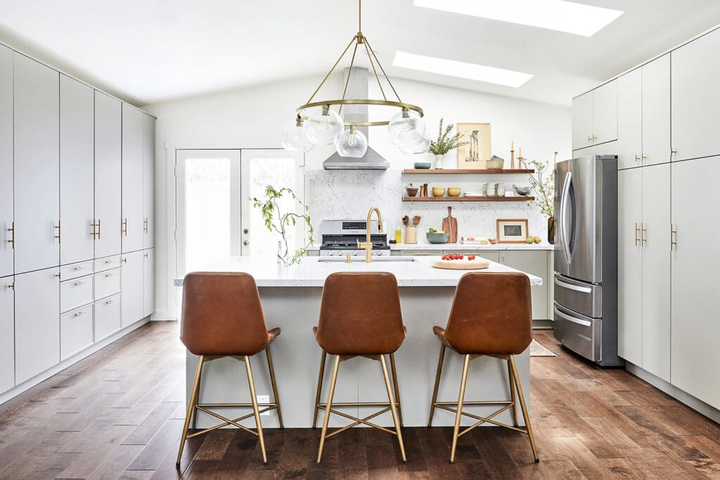 What To Consider Before Starting a Renovation
