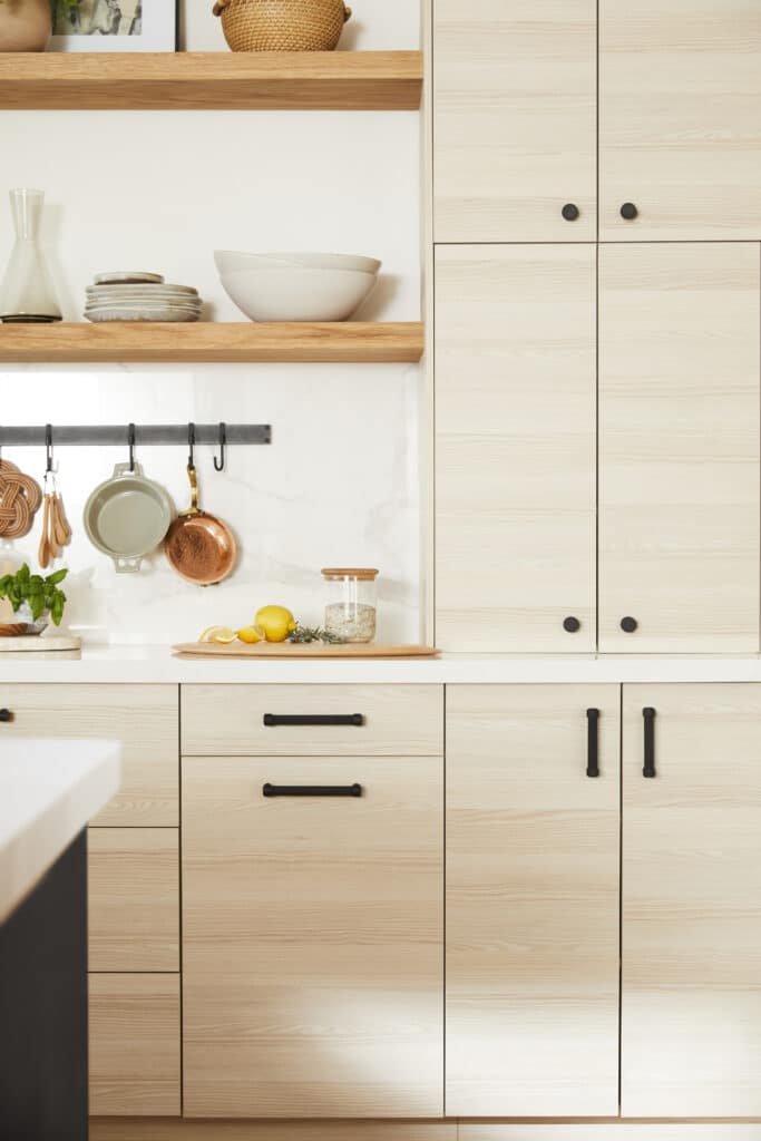 The BOXI Guide to Perfect Hardware Pairings