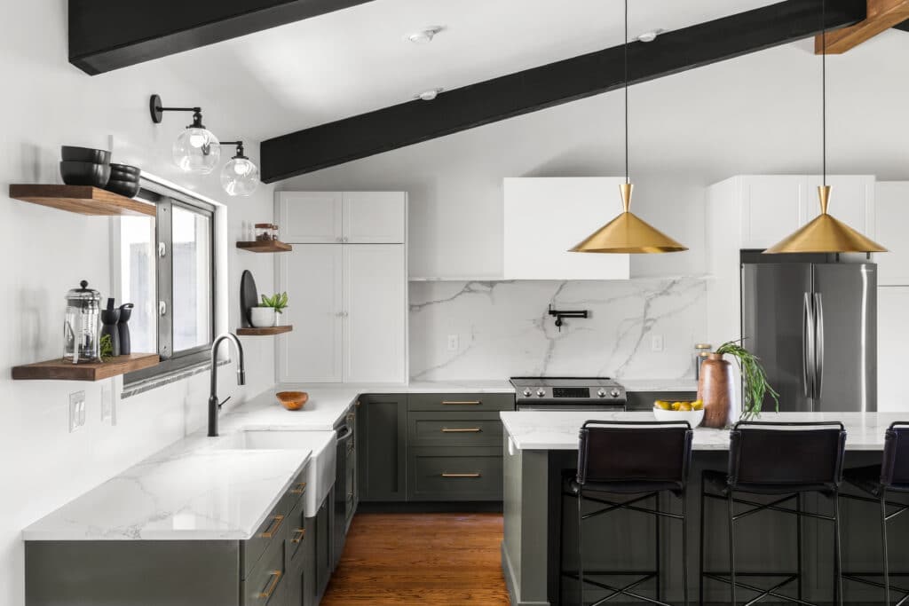 6 Renovation Lessons From an Expert Home Flipper