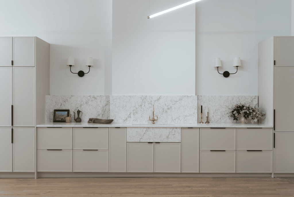 New Semihandmade Showroom Opens in Chicago’s Wicker Park