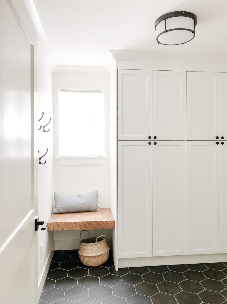 6 Creative IKEA Hacks You Must Try